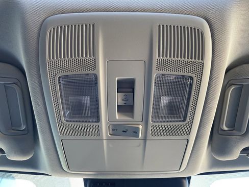 New 2025 MAZDA CX-5 AWD 2.5 S w/ Preferred Package image 27