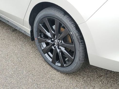 New 2026 MAZDA CX-30 AWD 2.5 S w/ Select Sport Pkg image 29
