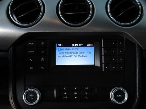 Used 2022 Ford Mustang GT image 20