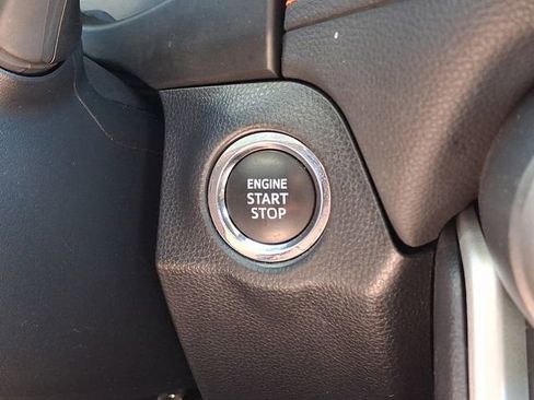 Used 2024 Toyota RAV4 Adventure AWD/4WD image 24