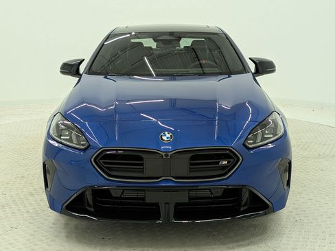 New 2026 BMW M235i xDrive w/ Technology Package AWD/4WD image 6