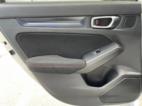 Used 2023 Honda Civic Type R image 23