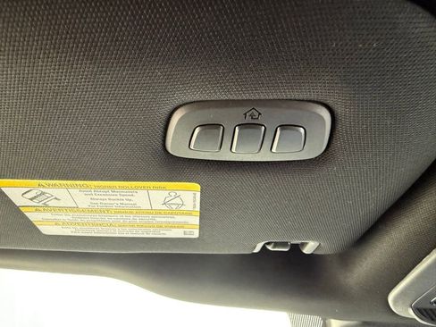 New 2025 Ford F150 Platinum image 47