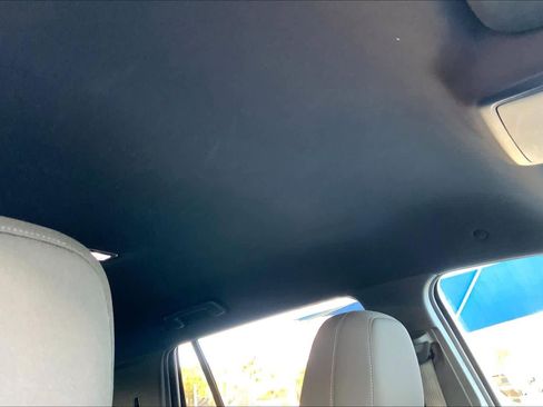 Certified 2025 Chevrolet Equinox LT image 12