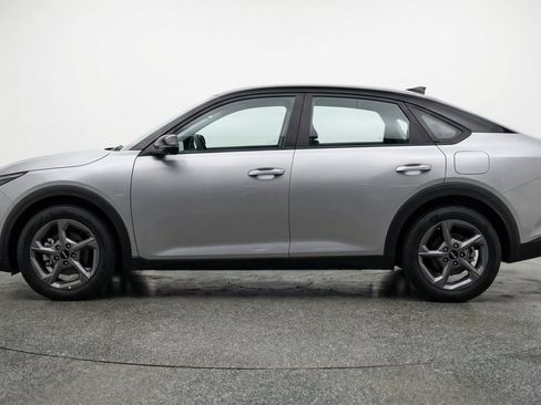 Used 2025 Kia K4 FWD image 5