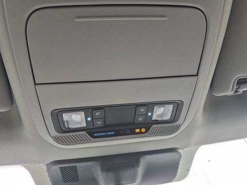 New 2026 Ford F250 XL w/ STX Appearance Package image 37