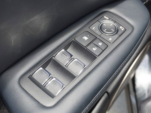 Used 2022 Lexus RX 350 F Sport w/ Accessory Package AWD/4WD image 24