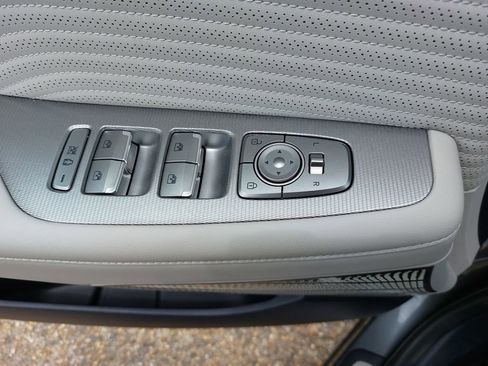 Used 2024 Hyundai Palisade Calligraphy AWD/4WD image 29