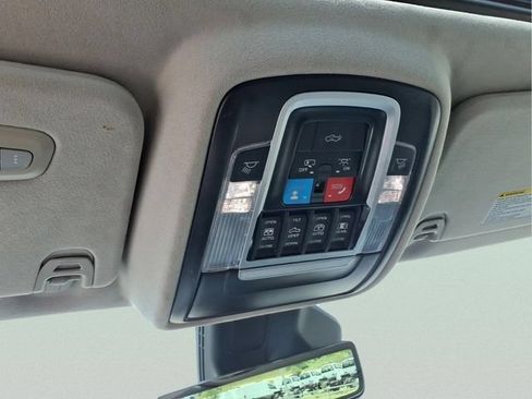 Used 2025 RAM 1500 Tungsten w/ Bed Utility Group AWD/4WD image 27