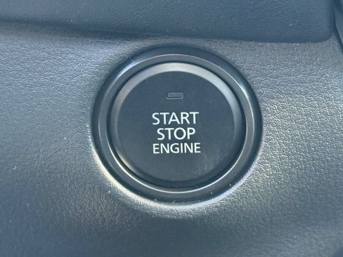 New 2026 MAZDA CX-50 AWD 2.5 S w/ Weather Package image 19