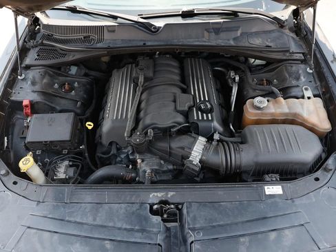 Used 2017 Dodge Challenger R/T Scat Pack RWD image 44