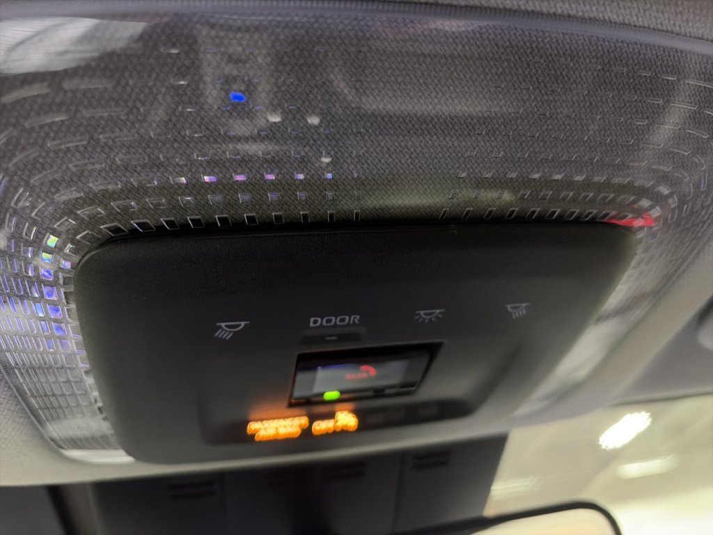 New 2026 Toyota Prius Plug-In Hybrid FWD image 22