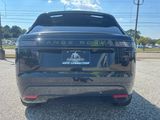 Used 2024 Land Rover Range Rover Velar Dynamic SE image 4