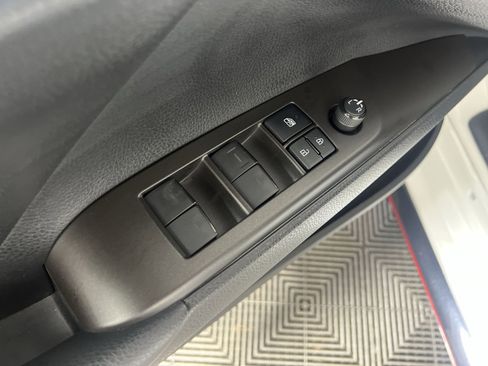 Used 2022 Toyota Camry TRD image 15