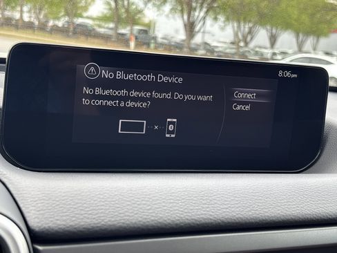 New 2026 MAZDA CX-50 Meridian Edition w/ Weather Package image 34