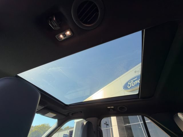 Used 2026 Ford Explorer ST w/ Sun And Sound Package AWD/4WD image 20