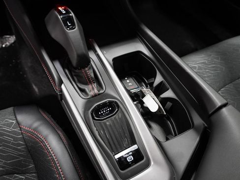 New 2026 Dodge Charger R/T Scat Pack image 23