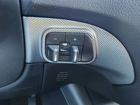 Used 2020 Dodge Durango R/T w/ Trailer Tow Group IV image 40