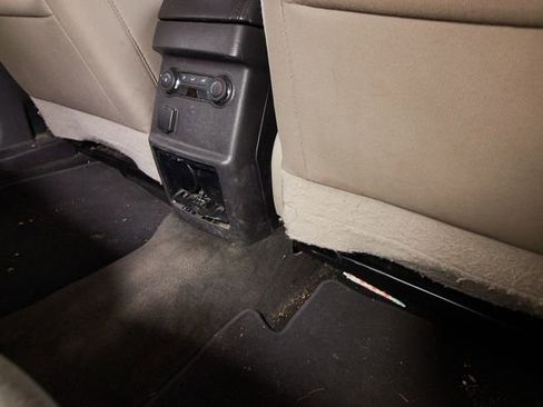 Used 2015 Ford Explorer 4WD image 75