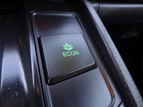 Used 2017 Honda CR-V EX image 26