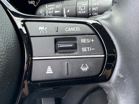 Certified 2023 Honda CR-V EX-L image 23