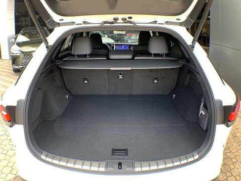 Used 2026 Lexus RX 450h AWD image 24