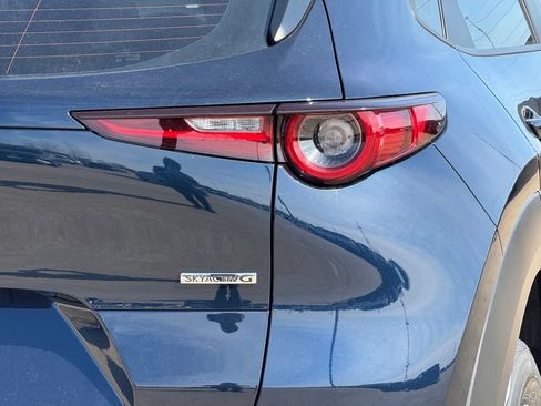 Used 2026 MAZDA CX-30 AWD 2.5 S image 7