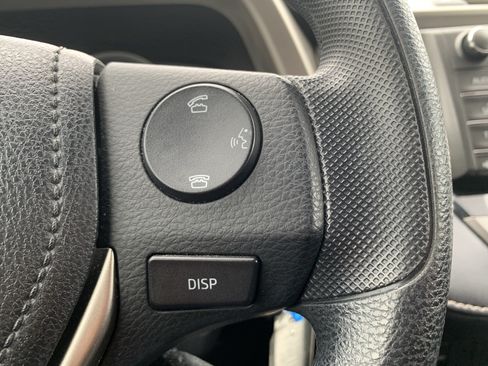 Used 2013 Toyota RAV4 XLE FWD image 20