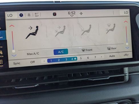 New 2026 Jeep Gladiator Mojave image 29