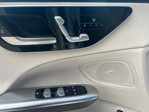 Certified 2024 Mercedes-Benz C 300 4MATIC Sedan image 12