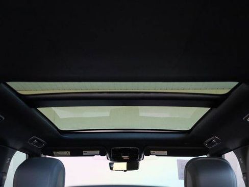 Used 2023 Land Rover Range Rover Autobiography AWD/4WD image 15