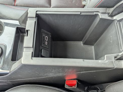 Certified 2022 Chevrolet Blazer RS image 25