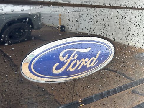 Used 2016 Ford F150 XLT w/ Equipment Group 302A Luxury RWD image 30