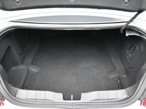 Used 2022 Chevrolet Camaro LT image 29