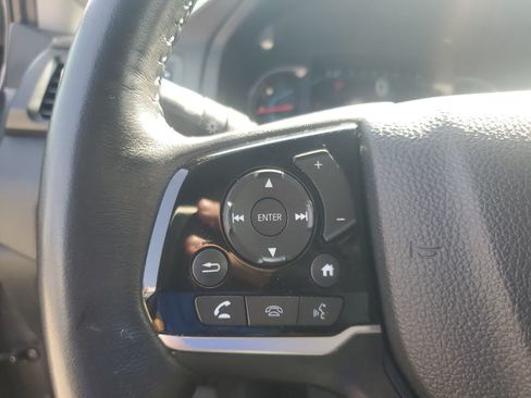 Used 2021 Honda Pilot Special Edition image 20