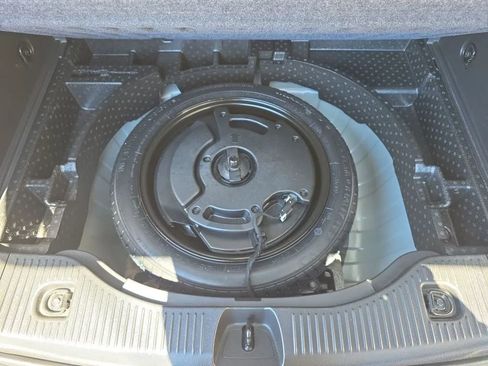 Used 2016 Buick Encore AWD image 43