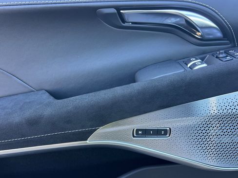 New 2025 Lotus Emira image 11