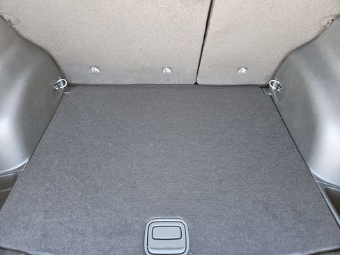 New 2026 Jeep Compass Latitude image 30