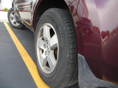 Used 2011 Honda Pilot EX-L image 16