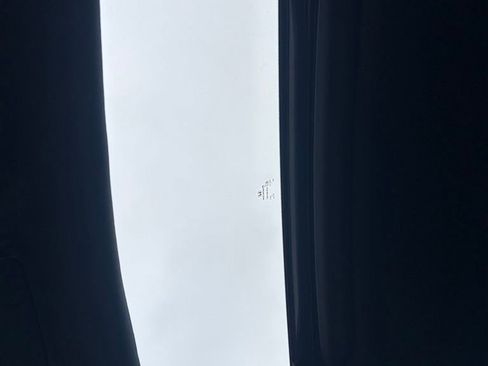 Used 2020 Honda Passport EX-L image 20