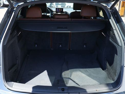 Used 2018 Audi Q5 2.0T Premium Plus w/ Premium Plus Package image 23