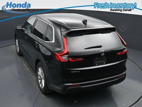 Used 2023 Honda CR-V EX-L image 26