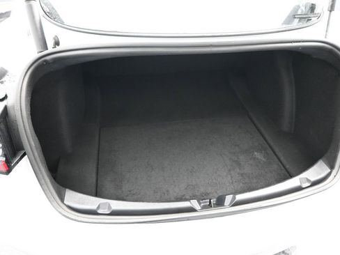 Used 2023 Tesla Model 3 Performance image 33