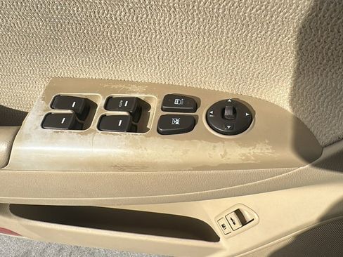 Used 2010 Hyundai Sonata GLS w/ Popular Equipment Pkg 2 image 12