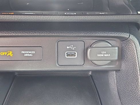 Used 2024 Honda Civic Sport image 15