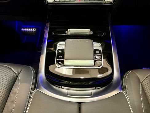 New 2026 Mercedes-Benz G 550 image 20