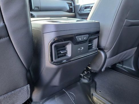 New 2026 GMC Sierra 1500 AT4 w/ AT4 Premium Package image 30