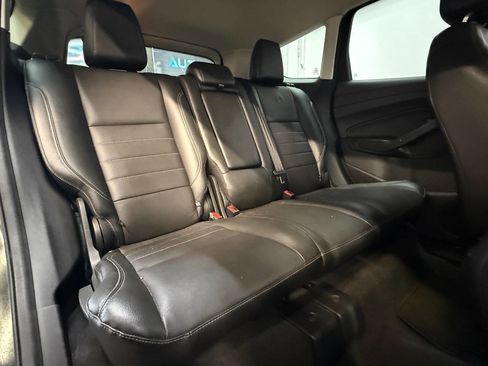 Used 2013 Ford Escape SEL image 13