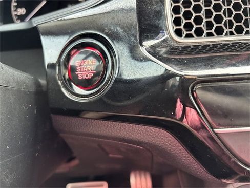 Used 2023 Honda Civic Sport image 32