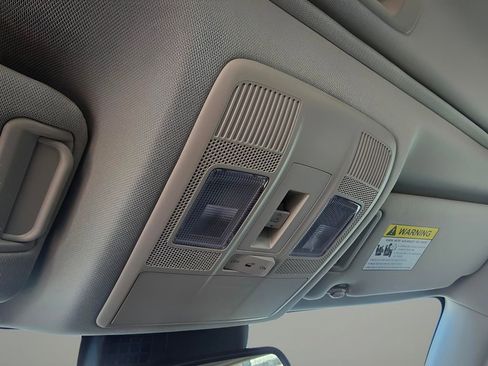 New 2025 MAZDA CX-5 AWD 2.5 S w/ Preferred Package image 20